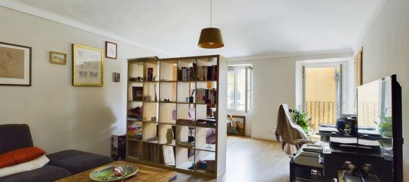 3 bedrooms Apartment in Bastia, France No. 273088 5