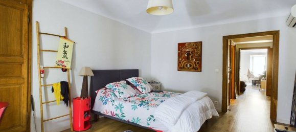 3 bedrooms Apartment in Bastia, France No. 273088 6