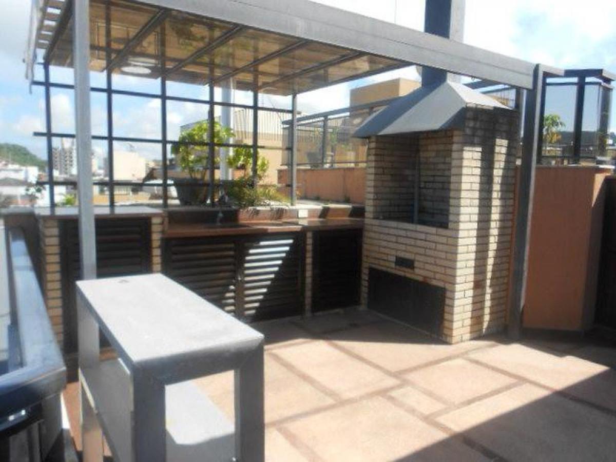 3 chambres Maison à Sao Paulo, Brazil No. 446497