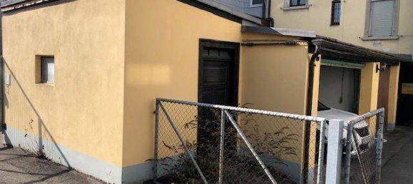 10-Zimmer Gebäude in Bludenz, Austria, Nr. 98639 5