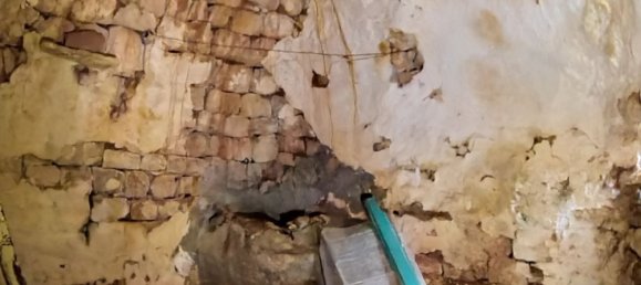 3-Zimmer Haus in Ostuni, Italy, Nr. 118727 15