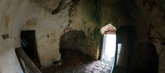 3-Zimmer Haus in Ostuni, Italy, Nr. 118727 11