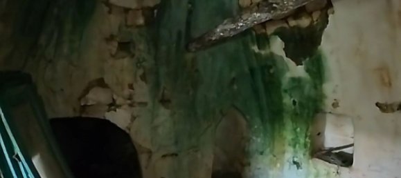 3-Zimmer Haus in Ostuni, Italy, Nr. 118727 12