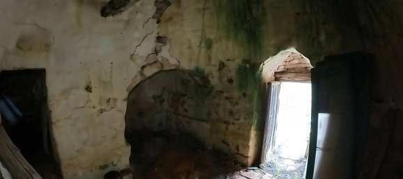 3-Zimmer Haus in Ostuni, Italy, Nr. 118727 10