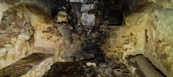 3-Zimmer Haus in Ostuni, Italy, Nr. 118727 13