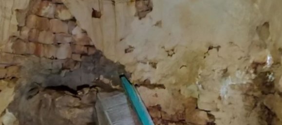 3-Zimmer Haus in Ostuni, Italy, Nr. 118727 14