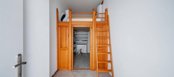 3غرفة شقة في Rudolfsheim-Funfhaus, Austria رقم 107071 8