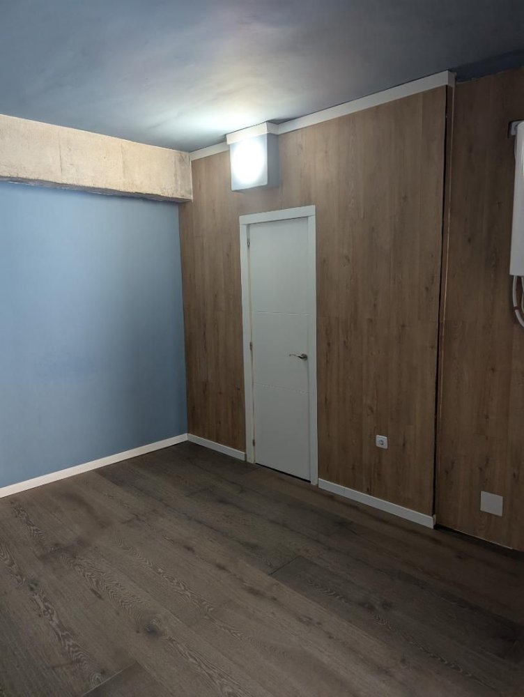 250m² Commercial property in Palma de Majorca, Spain No. 200550