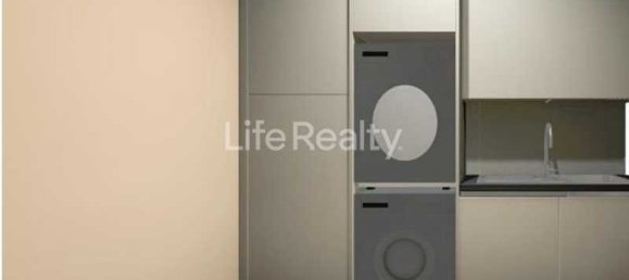 4 bedrooms House in Pyrgos, Cyprus No. 10554 10