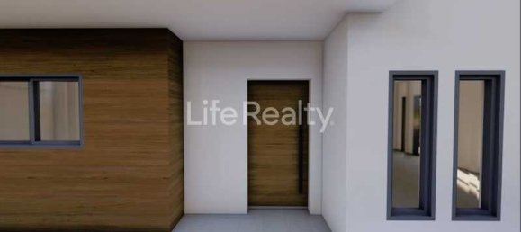 4 bedrooms House in Pyrgos, Cyprus No. 10554 14