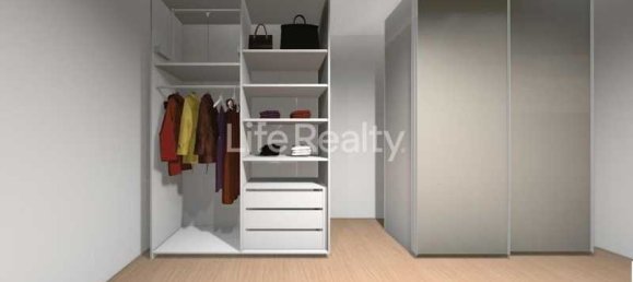 4 bedrooms House in Pyrgos, Cyprus No. 10554 11