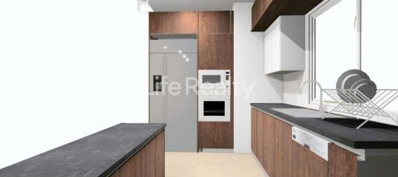 4 bedrooms House in Pyrgos, Cyprus No. 10554 13