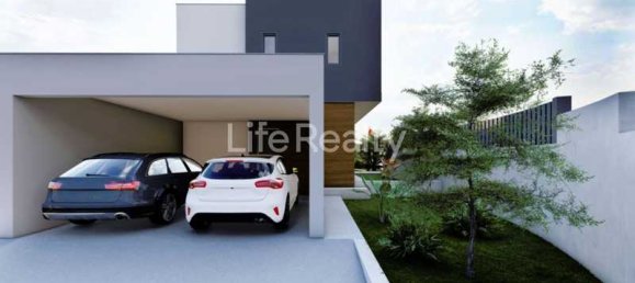 4 bedrooms House in Pyrgos, Cyprus No. 10554 9