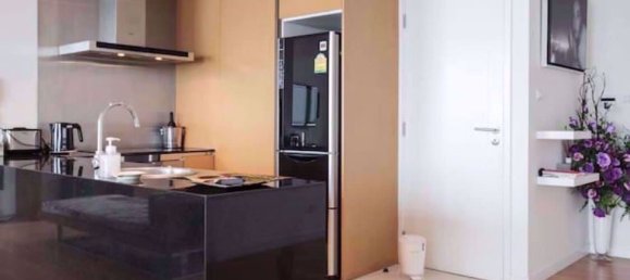 2 Schlafzimmer Eigentumswohnung in The Panora Phuket Phuket, Thailand, Nr. 30727 4