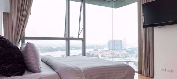 2 Schlafzimmer Eigentumswohnung in The Panora Phuket Phuket, Thailand, Nr. 30727 7