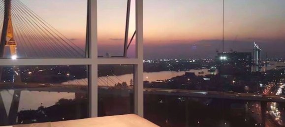 2 Schlafzimmer Eigentumswohnung in The Panora Phuket Phuket, Thailand, Nr. 30727 6