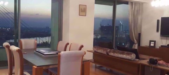 2 Schlafzimmer Eigentumswohnung in The Panora Phuket Phuket, Thailand, Nr. 30727 3