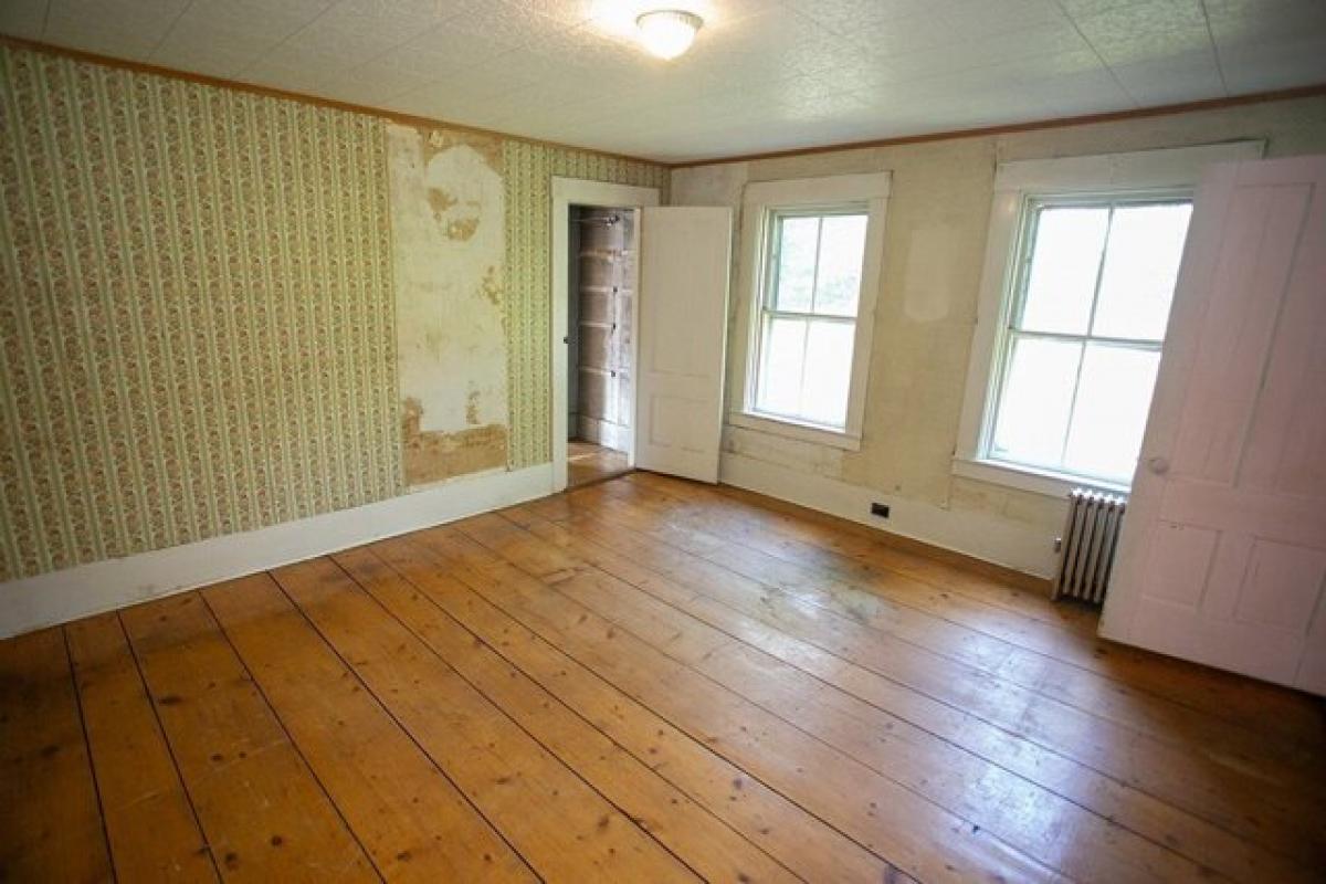 3 bedrooms House in East Brookfield, USA No. 428490