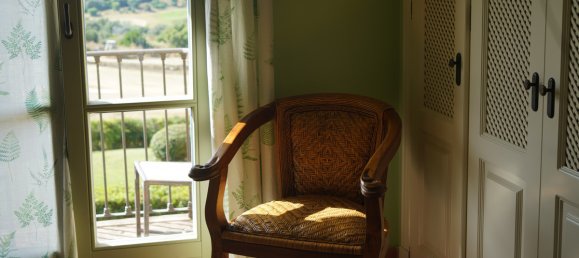 Adosado de 4 dormitorios en Cádiz, Spain No. 188972 28