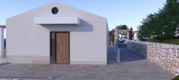 Отель, гостиница 8000м² в Керкира, Центральная Керкира и Диапонтии-Ниси, Керкира, Ионические острова, Пелопоннес, Западная Греция и Ионические острова, Греция № 53882 4