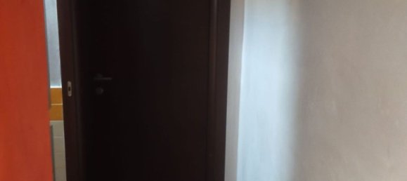 3 rooms Duplex in Florence, Italy No. 192259 27