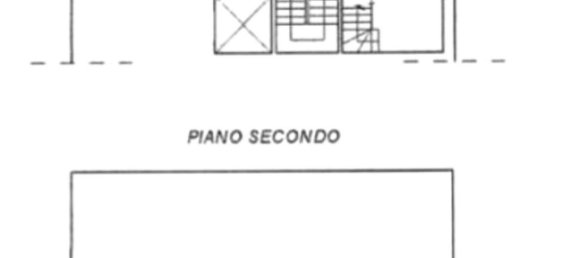 3 rooms Duplex in Florence, Italy No. 192259 29