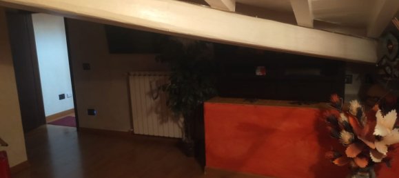 3 rooms Duplex in Florence, Italy No. 192259 14