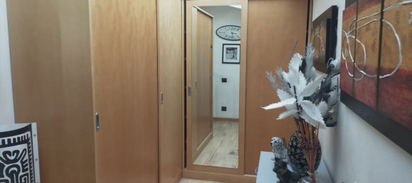 3 rooms Duplex in Florence, Italy No. 192259 18