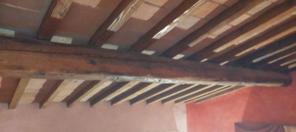 3 rooms Duplex in Florence, Italy No. 192259 10