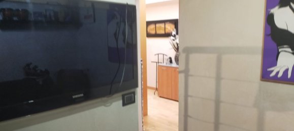 3 rooms Duplex in Florence, Italy No. 192259 8