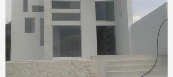 Casa T3 em Morelos, Mexico N.º 187758 2