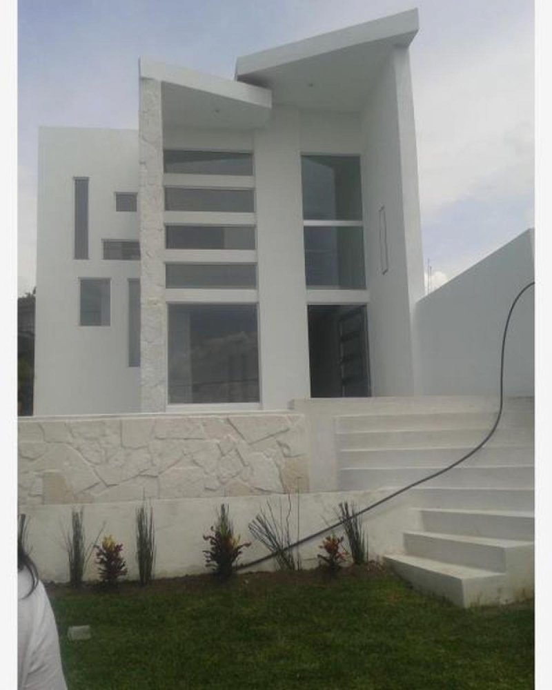 Casa T3 em Morelos, Mexico N.º 187758