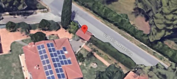 4 Schlafzimmer Wohnung in Mentana, Italy, Nr. 94344 3