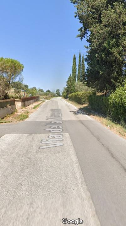 4 Schlafzimmer Wohnung in Mentana, Italy, Nr. 94344