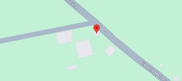 4 Schlafzimmer Wohnung in Mentana, Italy, Nr. 94344 2