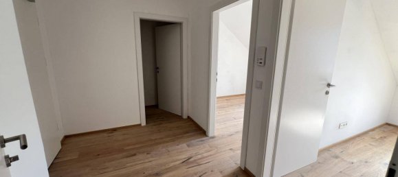 Apartamento de 2 habitaciónes en Lend, Austria No. 187254 4