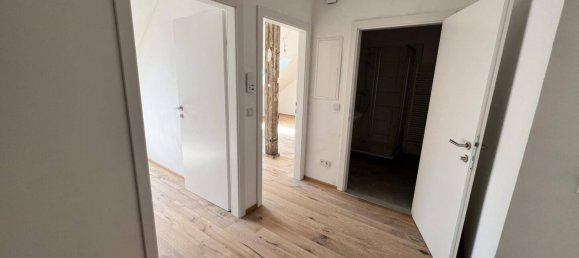 Apartamento de 2 habitaciónes en Lend, Austria No. 187254 5