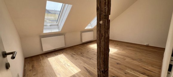 Apartamento de 2 habitaciónes en Lend, Austria No. 187254 11