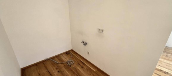 Apartamento de 2 habitaciónes en Lend, Austria No. 187254 14