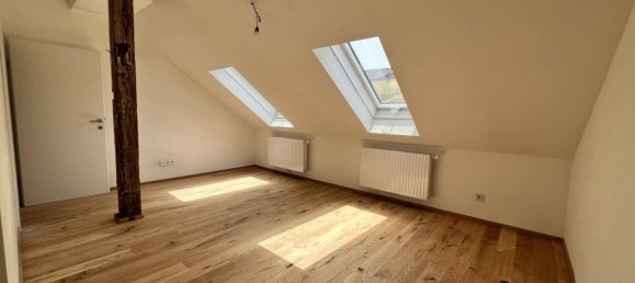 Apartamento de 2 habitaciónes en Lend, Austria No. 187254 13