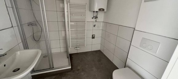 Apartamento de 2 habitaciónes en Lend, Austria No. 187254 9