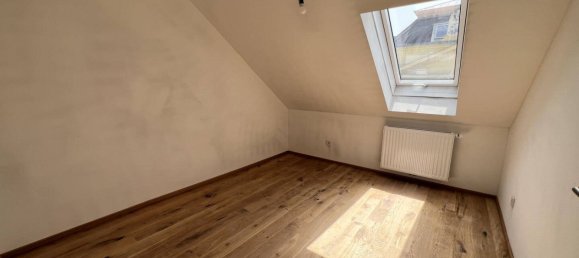 Apartamento de 2 habitaciónes en Lend, Austria No. 187254 7
