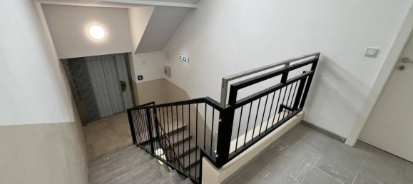 Apartamento de 2 habitaciónes en Lend, Austria No. 187254 2