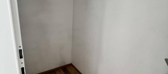 Apartamento de 2 habitaciónes en Lend, Austria No. 187254 6