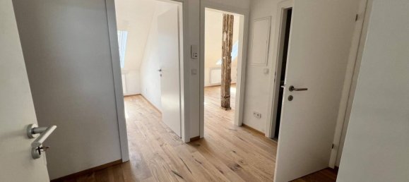 Apartamento de 2 habitaciónes en Lend, Austria No. 187254 3