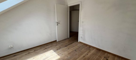 Apartamento de 2 habitaciónes en Lend, Austria No. 187254 8