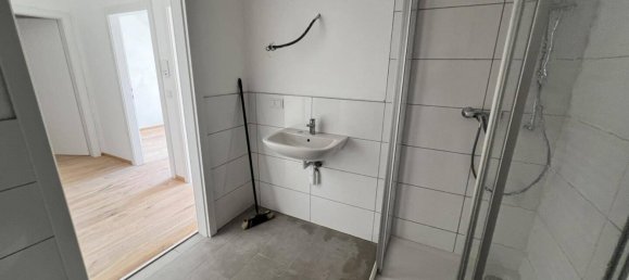 Apartamento de 2 habitaciónes en Lend, Austria No. 187254 10