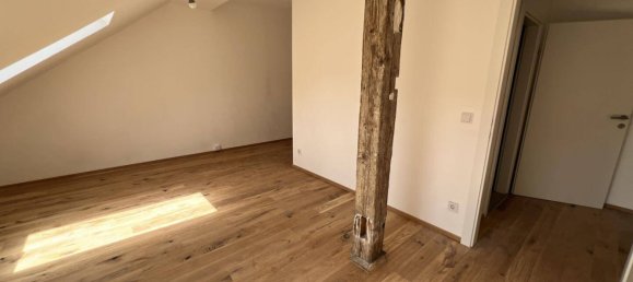 Apartamento de 2 habitaciónes en Lend, Austria No. 187254 12
