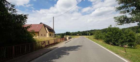 Земельный участок в Северная Саксония, Германия № 243336 2