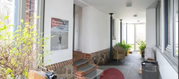 بناية في Ludwigslust-Parchim, Germany 541متر مربع رقم 148306 14